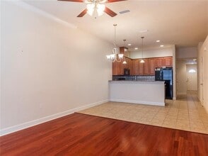 10727 NW 65 Way in Alachua, FL - Building Photo - Building Photo