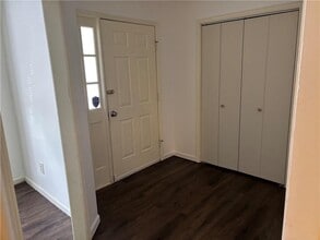 1105 Country Club Pl in Kennesaw, GA - Building Photo - Building Photo