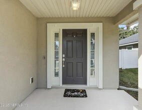 12294 Rouen Cove Dr in Jacksonville, FL - Building Photo - Building Photo