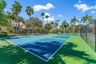 2806 Veronia Dr, Unit 103 in Palm Beach Gardens, FL - Foto de edificio - Building Photo