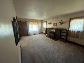 354 E Indianola Ave in Youngstown, OH - Building Photo - Building Photo