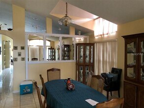 2358 Lily Pad Ln in Kissimmee, FL - Building Photo - Building Photo