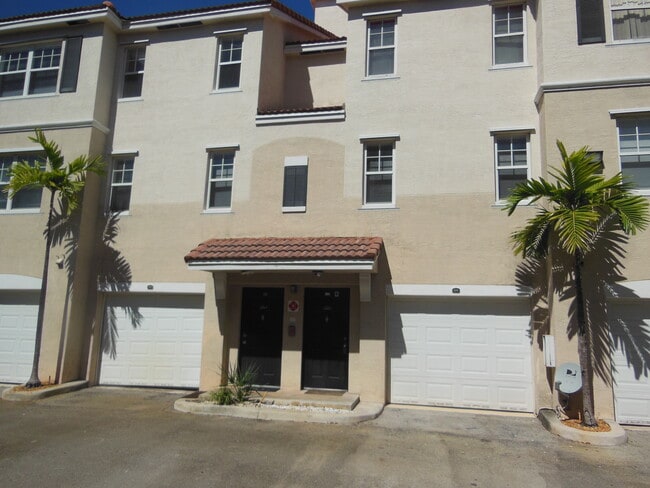 property at 5980 W Sample Rd