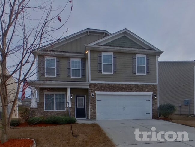 property at 228 Elmhaven Dr