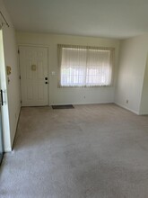 424 SW Natura Ave in Deerfield Beach, FL - Building Photo - Building Photo