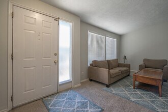 1840 W 1100 N in Saint George, UT - Building Photo - Building Photo