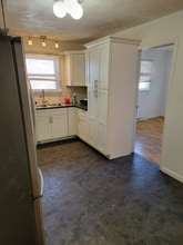 417 E 23rd St in Marion, IN - Foto de edificio - Building Photo