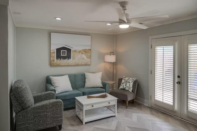 43 Summer Haven Trail in Miramar Beach, FL - Building Photo - Building Photo