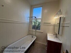 2211 Pine St in San Francisco, CA - Building Photo - Building Photo
