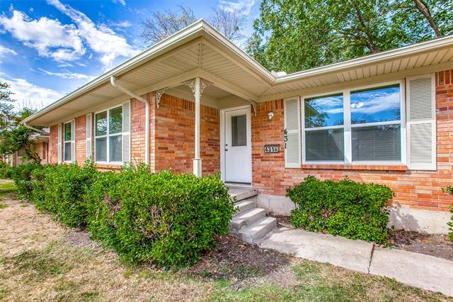 property at 431 E Polk St