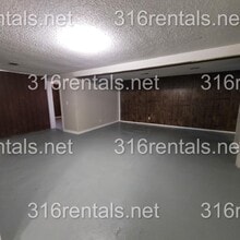 1201 Hoch in Moundridge, KS - Building Photo - Building Photo