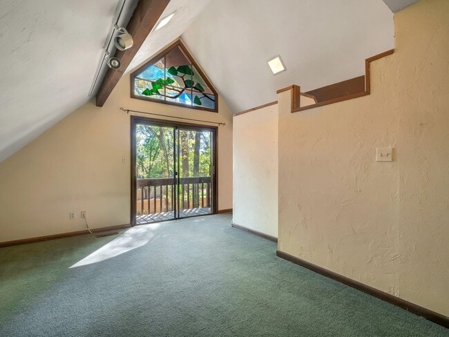property at 3014 Banks Rd