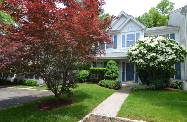 property at 328 Enclave Ln