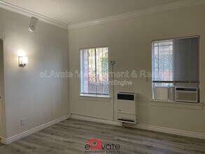 832 S Fedora St in Los Angeles, CA - Building Photo - Building Photo