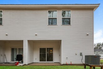 146 Morning Line Dr in Moncks Corner, SC - Building Photo - Building Photo
