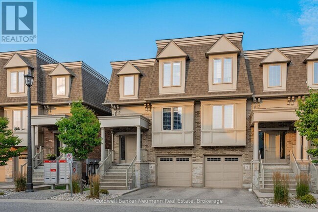 property at 72 York Rd