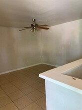 1901 Richmond Ave. in Houston, TX - Building Photo - Building Photo