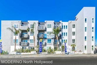 11721 Runnymede St in Los Angeles, CA - Building Photo - Building Photo