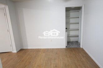 12160 Huron St in Westminster, CO - Foto de edificio - Building Photo