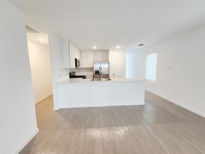 1316 Alfred St in Howe, TX - Building Photo - Building Photo