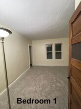 815-811 11th St in Port Huron, MI - Building Photo - Building Photo