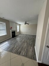 77 Stallion Way in Hiram, GA - Building Photo - Building Photo