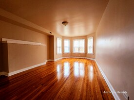 4828 W Adams St, Unit 2 in Chicago, IL - Building Photo