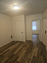 1121 W Poplar St in West York, PA - Building Photo - Building Photo