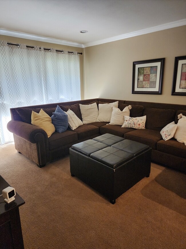 1050 E Ramon Rd, Unit Will Advise in Palm Springs, CA - Building Photo - Building Photo