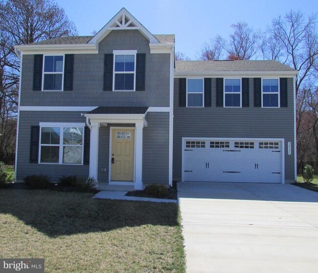 30155 Creekview Cir in Selbyville, DE - Building Photo - Building Photo