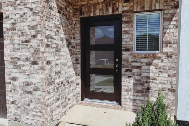 8598 Blueberry Ash St in Magnolia, TX - Building Photo - Building Photo