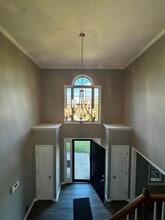 2224 Wilmington Ln in Lexington, KY - Building Photo - Building Photo