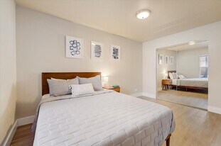 Eleven13 in Fort Collins, CO - Building Photo