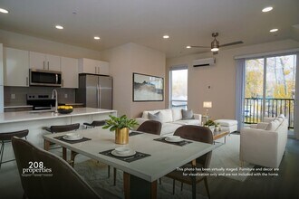 4614 N Iota Ln in Garden City, ID - Building Photo - Building Photo