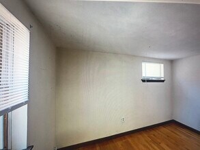 273 Main St, Unit 3B in Boston, MA - Building Photo - Building Photo