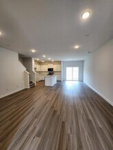 7120 Mapleside Ln in Fairview, TN - Building Photo - Building Photo
