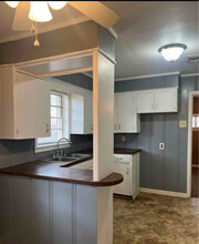 134 Fairlane Dr in West Monroe, LA - Building Photo - Building Photo