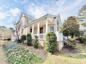 33 Golden Spur Ln in Blythewood, SC - Building Photo - Building Photo