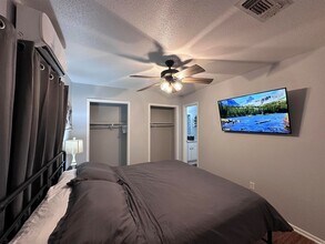 3802 Pine St in Texarkana, TX - Building Photo - Building Photo