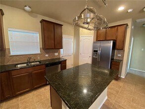 199 Antelope Plains Rd in Buda, TX - Building Photo - Building Photo