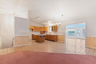 3515 W 5000 S in Roy, UT - Building Photo - Building Photo