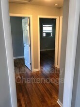 5236 Lomnick St in Chattanooga, TN - Building Photo - Building Photo