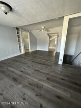 1529 Landon Ave, Unit 3 in Jacksonville, FL - Building Photo - Building Photo