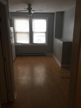 Peabody Place, LLC. in Peabody, MA - Building Photo - Building Photo