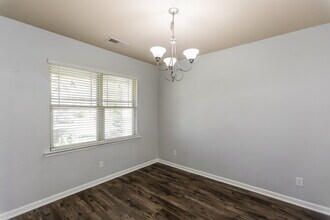 26 Barnsley Village Dr in Adairsville, GA - Building Photo - Building Photo