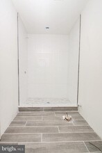 3945 Lancaster Ave in Philadelphia, PA - Building Photo - Building Photo