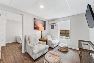 22103 Lakeview Dr, Unit ID1447140P in Panama City Beach, FL - Building Photo - Building Photo