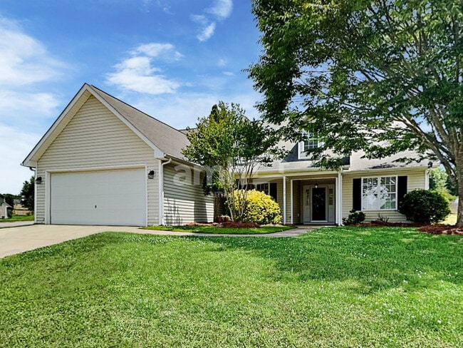 property at 273 Stone Meadow Ct