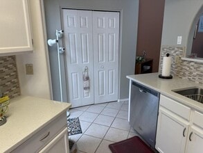 1784 N Rio Mayo in Green Valley, AZ - Building Photo - Building Photo