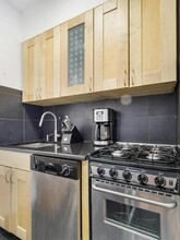 229 E 29th St in New York, NY - Building Photo - Building Photo